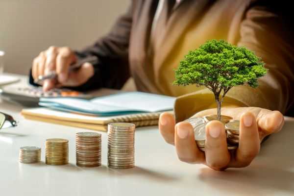 پرسودترین صندوق های درآمد ثابت کدامند؟