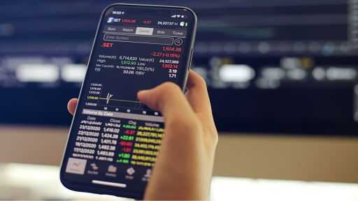 میانگین کم کردن چیست؟ 10 اشتباه رایج در میانگین کم کردن