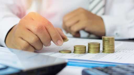 مدیریت سرمایه در فیوچرز ارز دیجیتال | راهنمای جامع موفقیت در فیوچرز