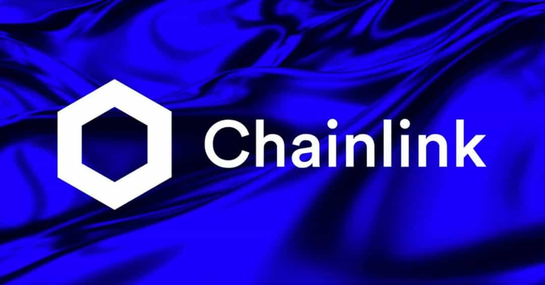 تحلیل تکنیکال ارز دیجیتال لینک ChainLink 