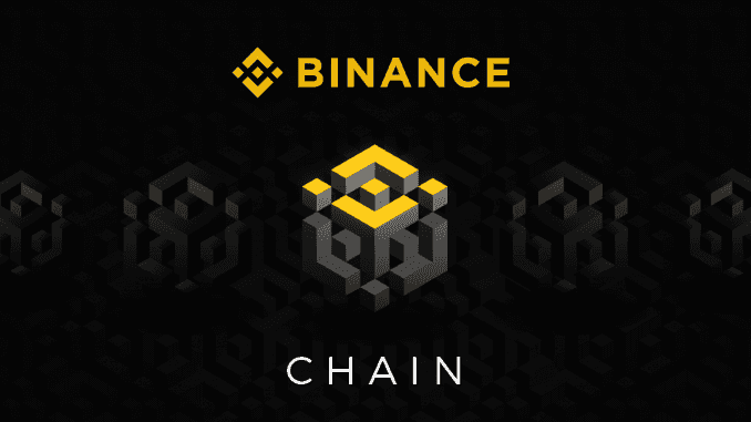 تحلیل تکنیکال BNB بایننس کوین امروز ۱۸ آذر ! 