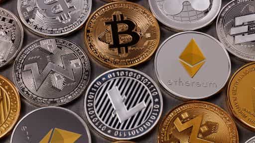 تحلیل تکنیکال بیت کوین امروز ۱۹ آذر ! 