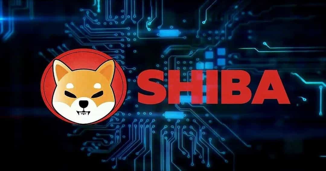 تحلیل تکنیکال شیبا SHIB امروز ۲۱ آذر ! 
