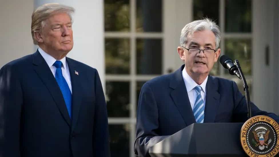 تحلیل اونس طلا ( XAU/USD ) امروز 10 اردیبهشت 1404