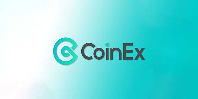 صرافی کوینکس (CoinEx)| آموزش جامع ثبت نام در صرافی کوینکس