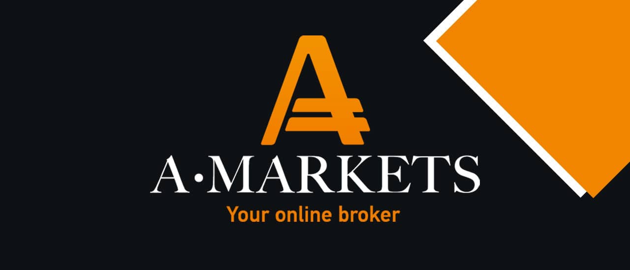 بروکر آمارکتس | 0 تا 100 نحوه ثبت نام در بروکر Amarkets