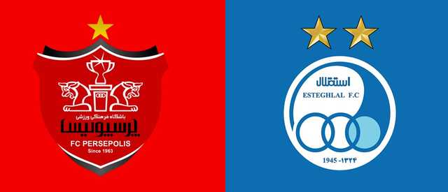 نحوه خرید عرضه اولیه استقلال و پرسپولیس در بورس
