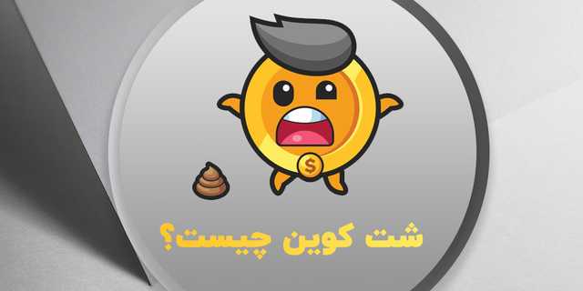 شت کوین چیست و چه تفاوتی با آلت کوین دارد؟