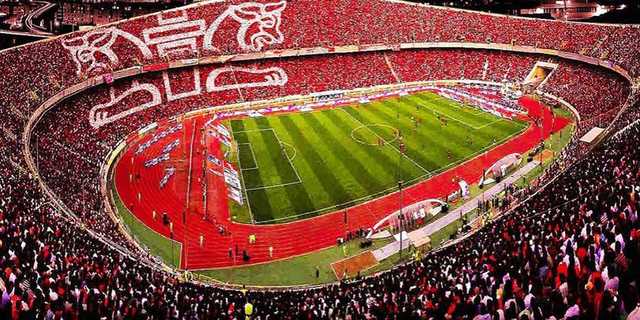 خرید سهام پرسپولیس از بورس | سهام این باشگاه بخریم یا نه ؟