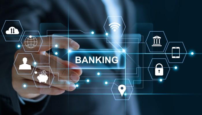 8 بانک مرکزی تاثیر گذار در فارکس