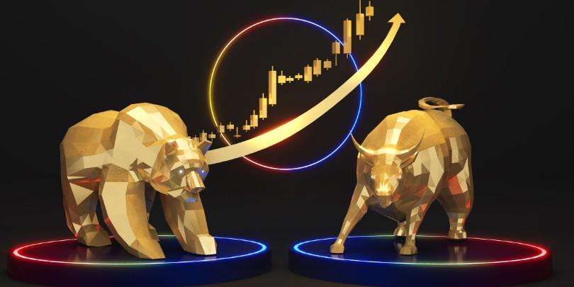عوامل موثر بر تعیین و تغییر قیمت طلا