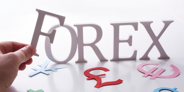 بهترین استراتژی معاملاتی فارکس | 6 استراتژی برتر