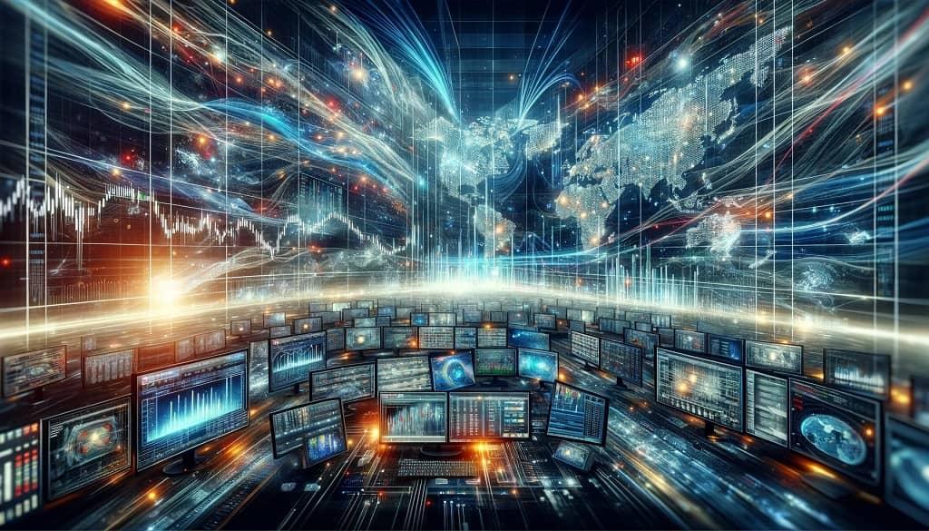 ۵ بهترین جفت ارز فارکس برای هلد دراز مدت