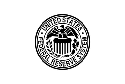 Federal Reserve