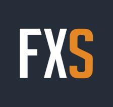 fxstreet