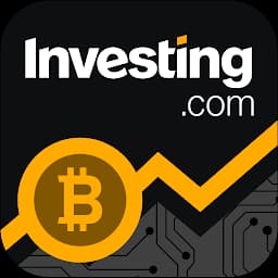 investing