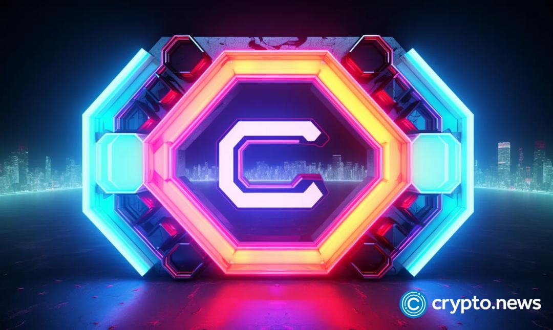 21Shares ETP کرونوس را معرفی کرد؛ دسترسی آسان به توکن CRO