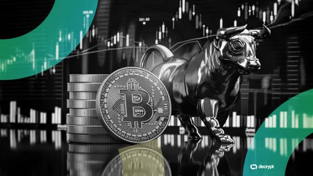 تسویه میلیاردی معاملات شورت با صعود بیت کوین به بالای ۱۱۰ هزار دلار!