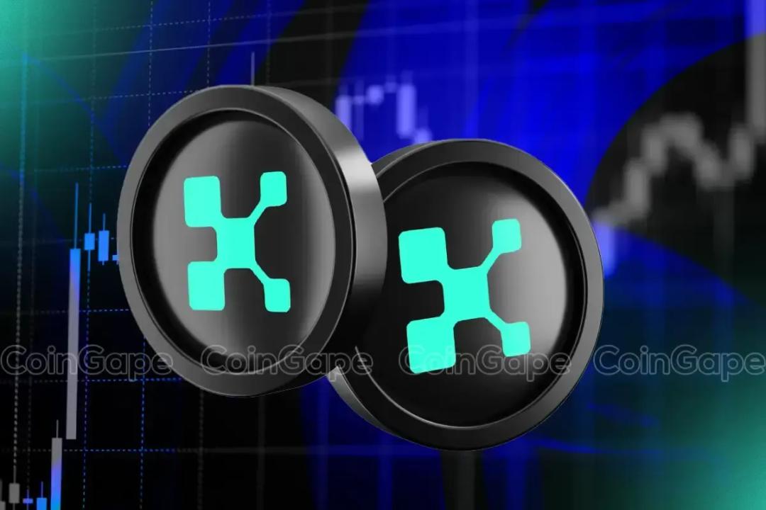 توزیع عادلانه توکن‌های Kaito AI؛ ۱۰٪ برای پذیرندگان اولیه