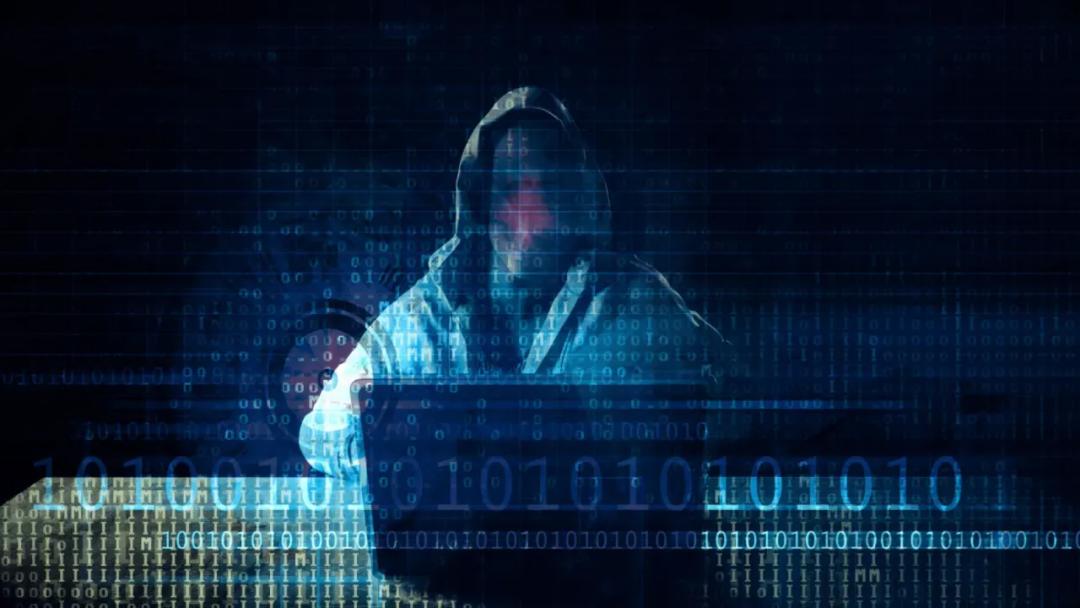 CertiK: در آوریل ۳۶۴ میلیون دلار به‌خاطر هک و فیشینگ رمزارز از دست رفت