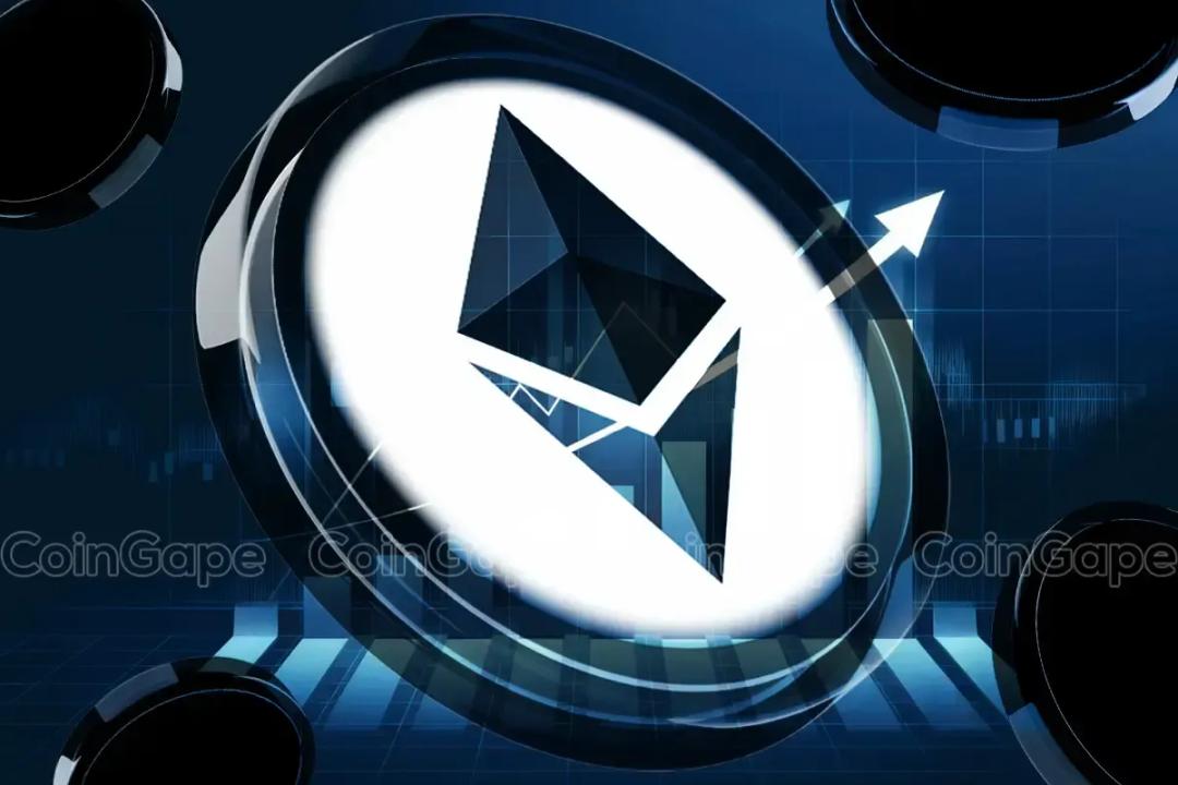 افزایش ۳۴۰٪ اتریوم کلاسیک در صورت تأیید ETF؛ جهش ۲۰۰٪ PEPE در راه؟