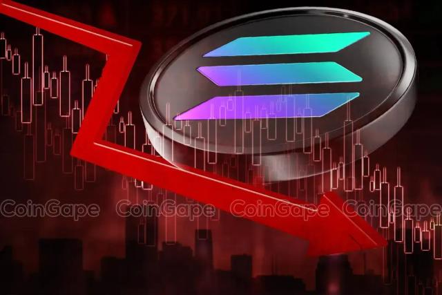 خرید هدر (HBAR)، لایت کوین (LTC)، ریپل (XRP) و Aptos (APT) به عنوان رقبای سولانا در قیمت‌های پایین می‌تواند سود قابل توجهی به همراه داشته باشد.
- Hedera به دلیل سرعت بالاتر و هزینه تراکنش کمتر نسبت به سولانا و احتمال تأیید ETF آن، جذاب است.
- لایت کوین به دلیل احتمال بالای تأیید ETF و عملکرد قیمتی خوب آن گزینه مناسبی است.
- ریپل به دلیل رشد اکوسیستم آن و احتمال پایان دعوی SEC جذابیت دارد.
- Aptos با وجود عدم حضور پروژه‌های بزرگ DeFi، به دلیل جذب توسعه‌دهندگان و ارزش قفل شده بالا، پتانسیل رشد زیادی دارد.