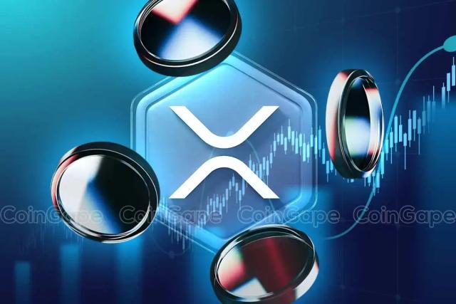 پتانسیل انفجاری ADA، HBAR، DOGE و TRX در مارس؛ رقبای XRP زیر ۱ دلار