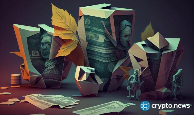 ماجرای شگفت انگیز ۸۰۰ میلیون دلار بیت کوین گمشده در نیوپورت ولز