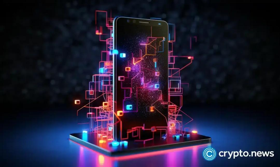 Aave v3 در Celo؛ انقلاب وام‌دهی DeFi برای کاربران موبایل