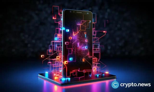 Aave v3 در Celo؛ انقلاب وام‌دهی DeFi برای کاربران موبایل