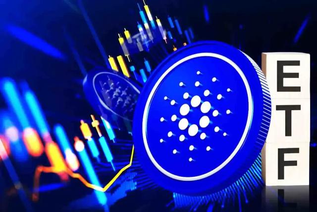 احتمال ۶۳٪ تأیید ETF کاردانو؛ رشد ۷۵٪ قیمت ADA در چشم‌انداز