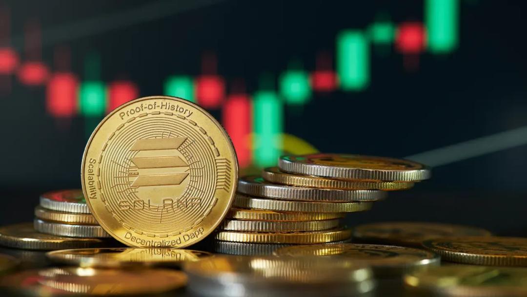 پیش‌بینی ۷۰ درصدی تأیید ETF سولانا؛ آیا SEC چراغ سبز نشان می‌دهد؟