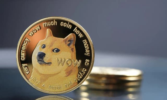 رشد ۱۷٪ دوج کوین (DOGE) همراه با موج جدید میم کوین ها