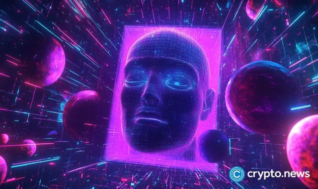 کاهش فروش NFT و سلطه اتریوم؛ بازار زیر سایه BTC/USD