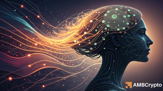 آیا حمایت ۵۰۰ میلیون دلاری FET را به ۳.۳۰ دلار می‌رساند؟ بررسی فرصت‌های رشد