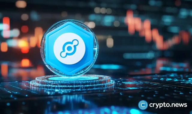 AT&T پوشش وای‌فای غیرمتمرکز را با Helium گسترش می‌دهد