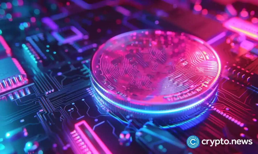 Binance با ریبیت ۱bps برنامه نقدینگی آلت‌کوین را راه‌اندازی کرد