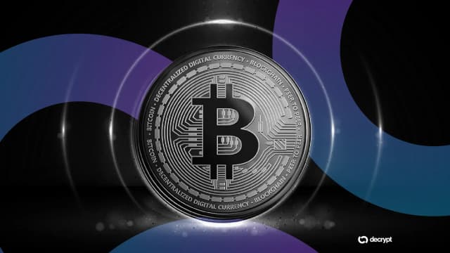 BTC/USD توقف رشد تا 92K؛ لیکوئید شدن‌ها بالای 440M دلار