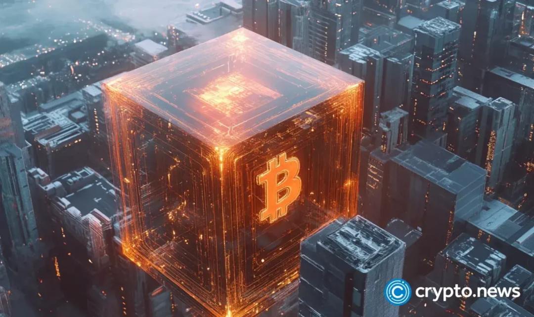 هک ۱.۵ میلیارد دلاری Bybit؛ بیت کوین در سراشیبی ۷۰ هزار دلاری