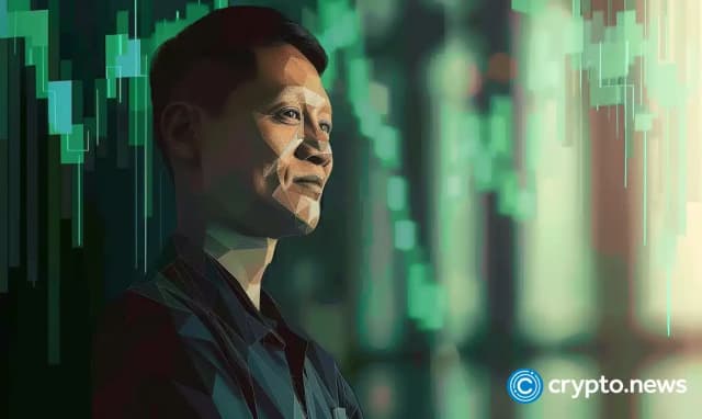 Binance: ریزش بیت کوین (BTC) منعکس‌کننده بازار کلی است