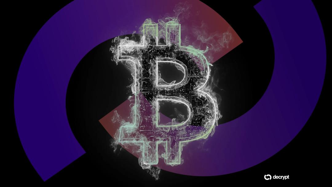 بیت کوین رکورد ۱۰۹۵۶۵ دلاری زد؛ هدف بعدی ۵۰۰ هزار دلار؟