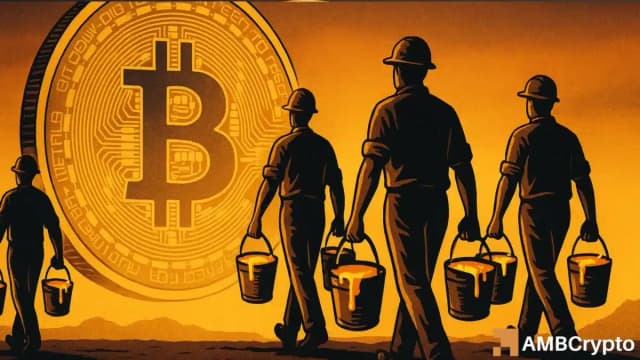 آیا توقف بیت کوین فرصت طلایی رشد آلتکوین‌ها را رقم می‌زند؟
