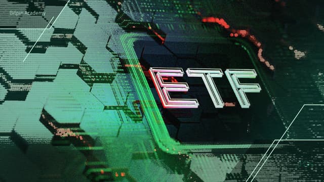 سقوط ۲۰٪ سولانا (SOL) با وجود ورود سرمایه ETF