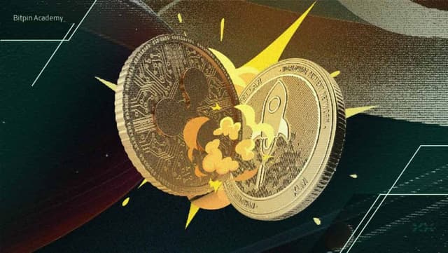 XLM در مرز ۰.۲۰ دلار؛ صعود دوباره یا ریزش عمیق؟