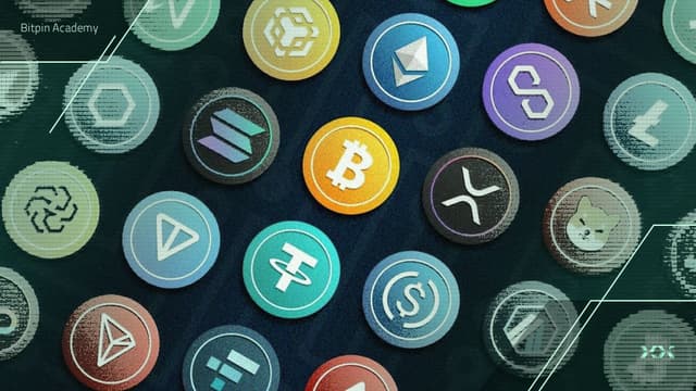 کاهش دامیننس USDT؛ آیا آلت سیزن با TOTAL3 به ۱٫۶ تریلیون می‌رسد؟