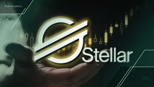 سیگنال خرید XLM: هولدرها برای جهش بالای ۰.۲۴ دلار آماده شوند