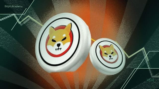 SHIB: ۴ سناریوی صعودی و بازگشت به ناحیه حمایتی تاریخی