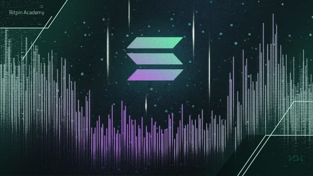 وال استریت به سولانا (SOL) روی آورد؛ آیا ۲۰۰ دلار می شکند؟