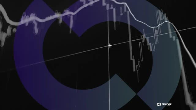 BNB/XRP: رقابت تنگاتنگ برای رتبه چهارم بازار