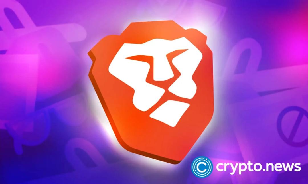 پشتیبانی کامل کاردانو در Brave Wallet؛ ارسال، دریافت و حکمرانی ADA